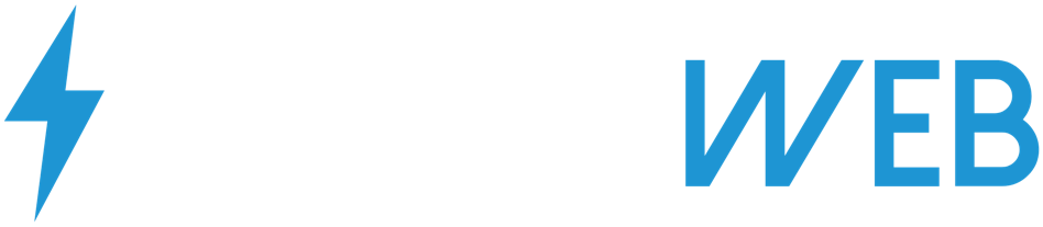 SnelleWeb Academy